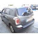 TOYOTA COROLLA VERSO (R1)