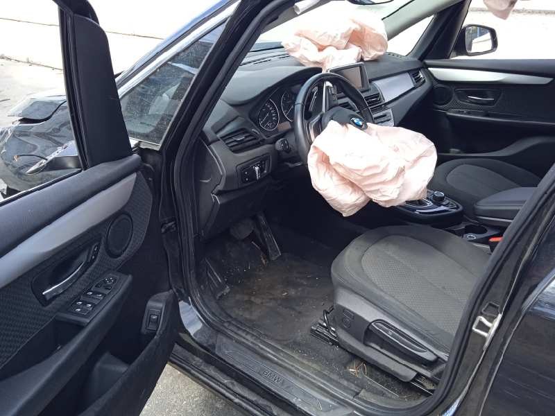 bmw serie 2 active tourer (f45) del año 2014