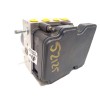 Recambio de abs para citroën c3 aircross feel referencia OEM IAM 3557994 9826051380 970025