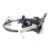 Recambio de palanca cambio para toyota c-hr referencia OEM IAM 33560F4050  3382002A90