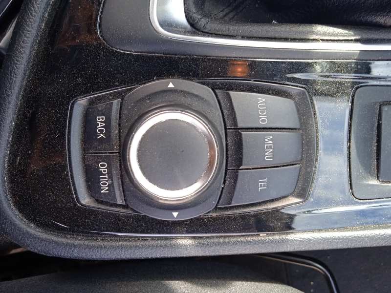 bmw serie 2 active tourer (f45) del año 2014