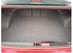 subaru legacy berl./familiar b12 (be/bh) del año 2003 2