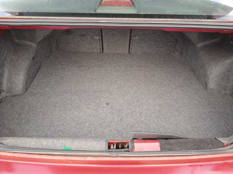 subaru legacy berl./familiar b12 (be/bh) del año 2003