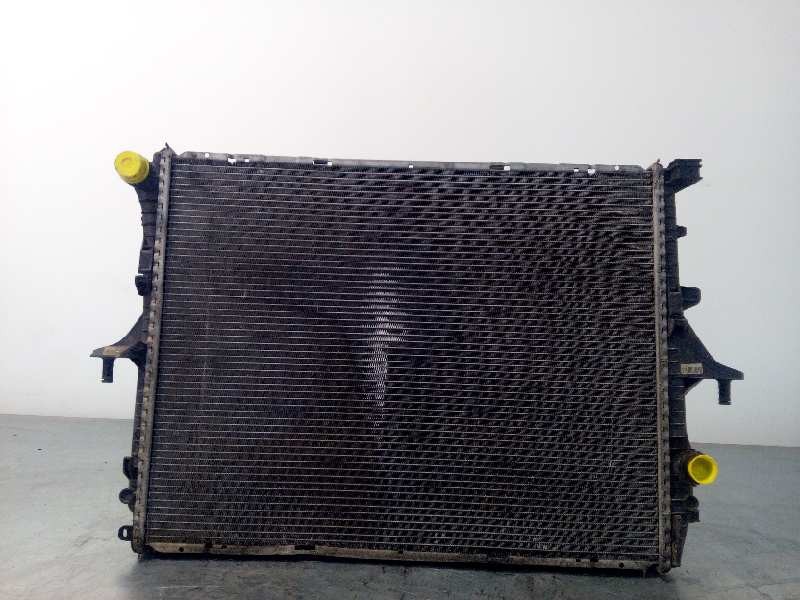 RADIADOR AGUA 7L6121253B 