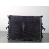 Recambio de radiador agua para audi q7 (4l) 3.0 tdi v6 advance quattro (176kw) referencia OEM IAM 7L6121253B  