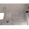 Recambio de luz interior para seat leon (kl1, klg) 2.0 tdi referencia OEM IAM 5H0959561BM 5H0959561BMTJA 