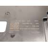 Recambio de luz interior para seat leon (kl1, klg) 2.0 tdi referencia OEM IAM 5H0959561BM 5H0959561BMTJA 