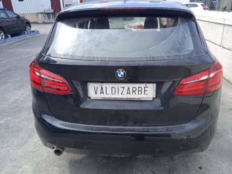 bmw serie 2 active tourer (f45) del año 2014