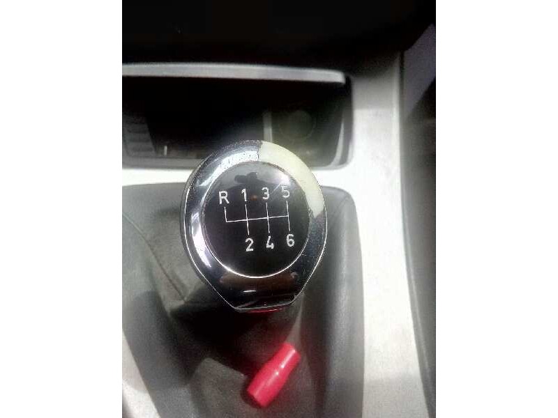 bmw serie 3 coupe (e92) del año 2007