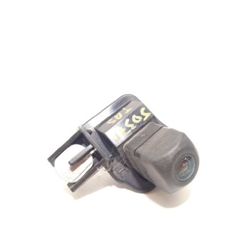 MODULO ELECTRONICO 8679002120 