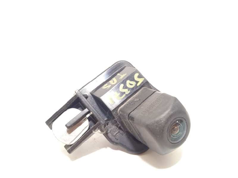 MODULO ELECTRONICO 8679002120 