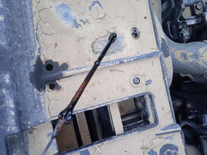 renault scenic iii del año 2014