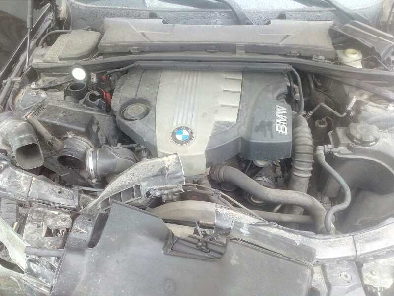 bmw serie 3 coupe (e92) del año 2007