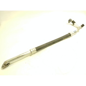 TUBOS AIRE ACONDICIONADO 97763AO010 