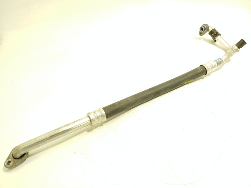 TUBOS AIRE ACONDICIONADO 97763AO010 