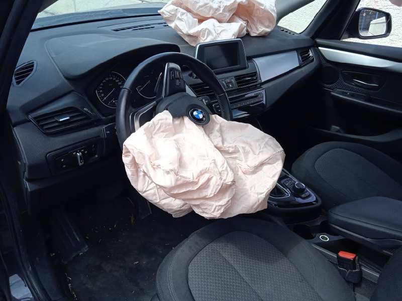 bmw serie 2 active tourer (f45) del año 2014