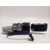 Recambio de conmutador de arranque para peugeot 3008 sport pack referencia OEM IAM 4162KF 4162XT 