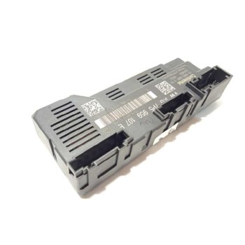 MODULO ELECTRONICO 7P5959107E 