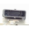 Recambio de abs para citroën c3 aircross feel referencia OEM IAM 3557994 9826051380 970025