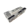 Recambio de modulo electronico para porsche macan (typ ) s diesel referencia OEM IAM 7P5959107E  