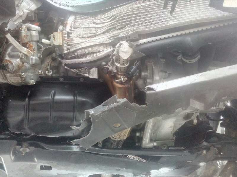 citroën c3 del año 2017