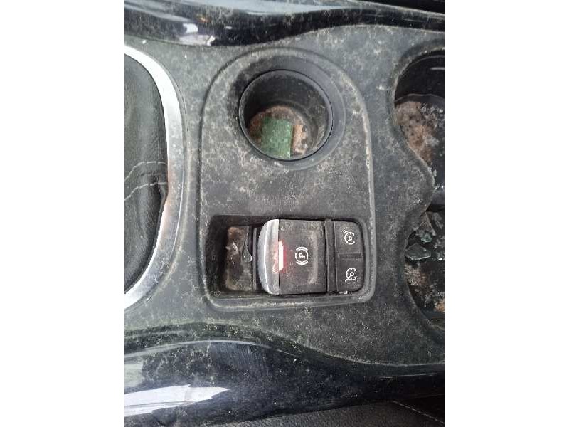 renault kadjar del año 2018