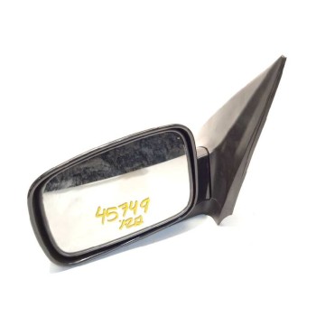 RETROVISOR IZQUIERDO 876013E300XX 