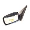 Recambio de retrovisor izquierdo para kia sorento 2.5 crdi ex referencia OEM IAM 876013E300XX  