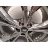 Recambio de llanta para ford kuga iii (dfk) 1.5 ecoboost referencia OEM IAM LV4CN2B 2514935 LV4C1007N2B