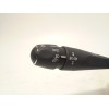 Recambio de mando intermitentes para citroën c4 iii 1.2 puretech referencia OEM IAM 98313066ZD  