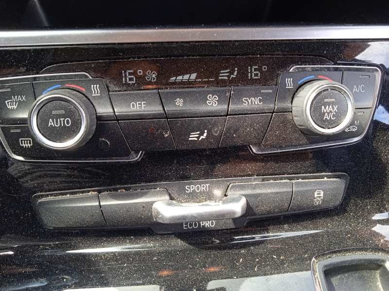 bmw serie 2 active tourer (f45) del año 2014