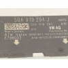 Recambio de modulo electronico para audi a1 allstreet (gbh) 30 tfsi referencia OEM IAM 5QA919294J  