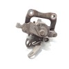 Recambio de pinza freno trasera derecha para volkswagen golf vi (5k1) 2.0 tdi referencia OEM IAM 1K0615424J  