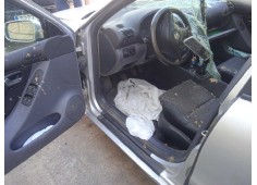 seat leon (1m1) del año 2000 2