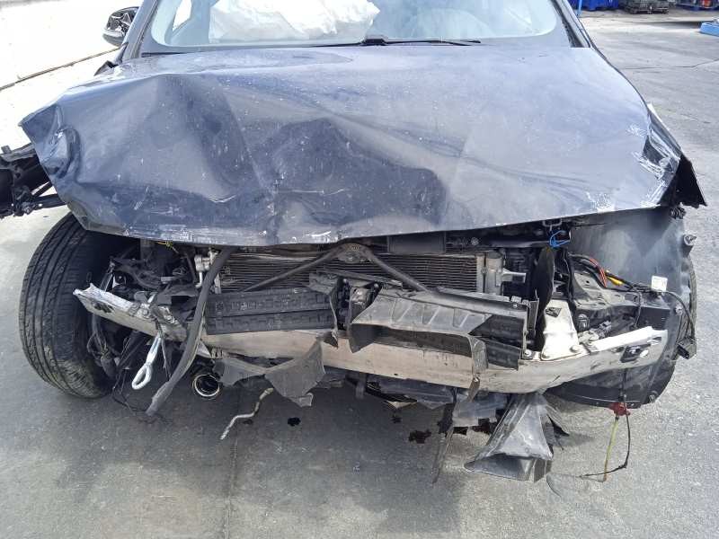 bmw serie 2 active tourer (f45) del año 2014