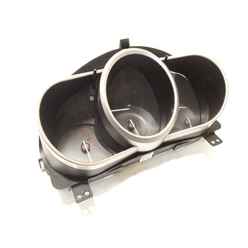 CUADRO INSTRUMENTOS EH6455471B 