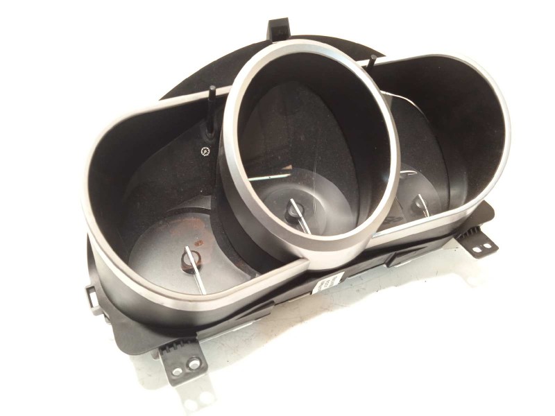 CUADRO INSTRUMENTOS EH6455471B 