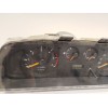 Recambio de cuadro instrumentos para ford maverick (ml) gl referencia OEM IAM 248107F007  