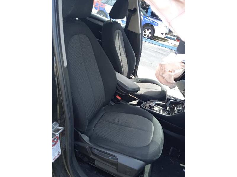 bmw serie 2 active tourer (f45) del año 2014