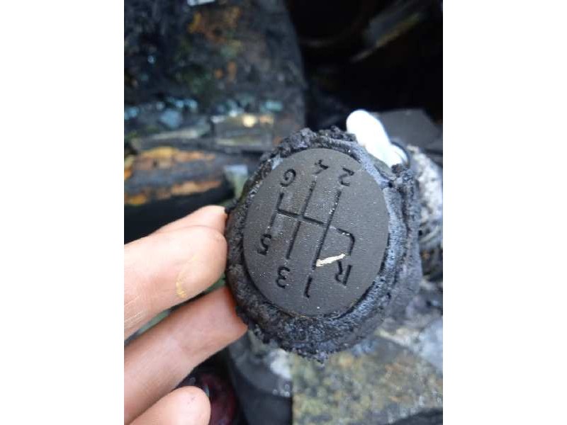 renault scenic iii del año 2009