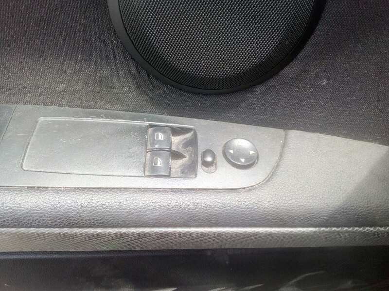 bmw serie 3 coupe (e92) del año 2007