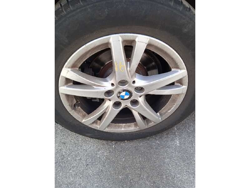 bmw serie 2 active tourer (f45) del año 2014