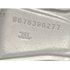Recambio de llanta para peugeot 2008 (--.2013) style referencia OEM IAM 9678398277 96783982ZV 
