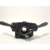 Recambio de mando intermitentes para citroën c4 iii 1.2 puretech referencia OEM IAM 98313066ZD  