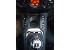 citroën c-elysée del año 2016 2