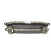 Recambio de mando multifuncion para ford focus iv (hn) 1.0 ecoboost referencia OEM IAM JX7T18K811AC 2347037 