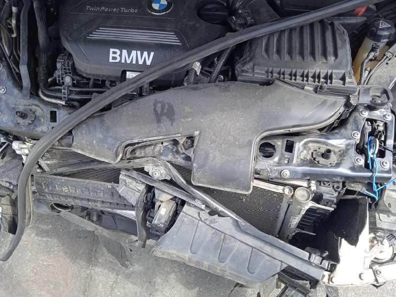 bmw serie 2 active tourer (f45) del año 2014