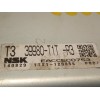 Recambio de modulo electronico para honda cr-v 1.6 dtec cat referencia OEM IAM 39980T1TR31  1TS1120856