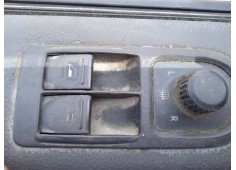 volkswagen t5 transporter/furgoneta del año 2008 2