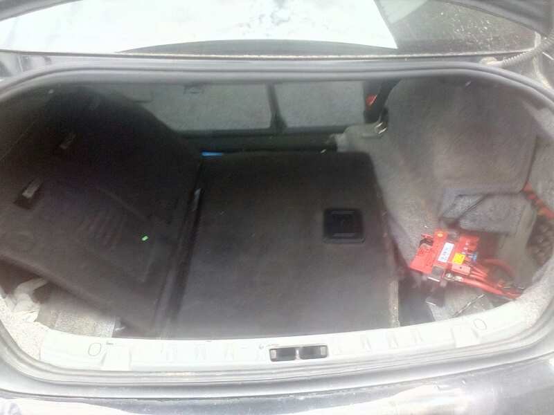 bmw serie 3 coupe (e92) del año 2007